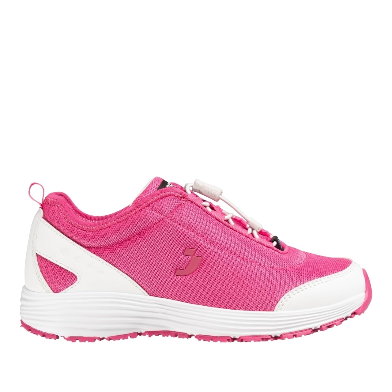 Oxypas