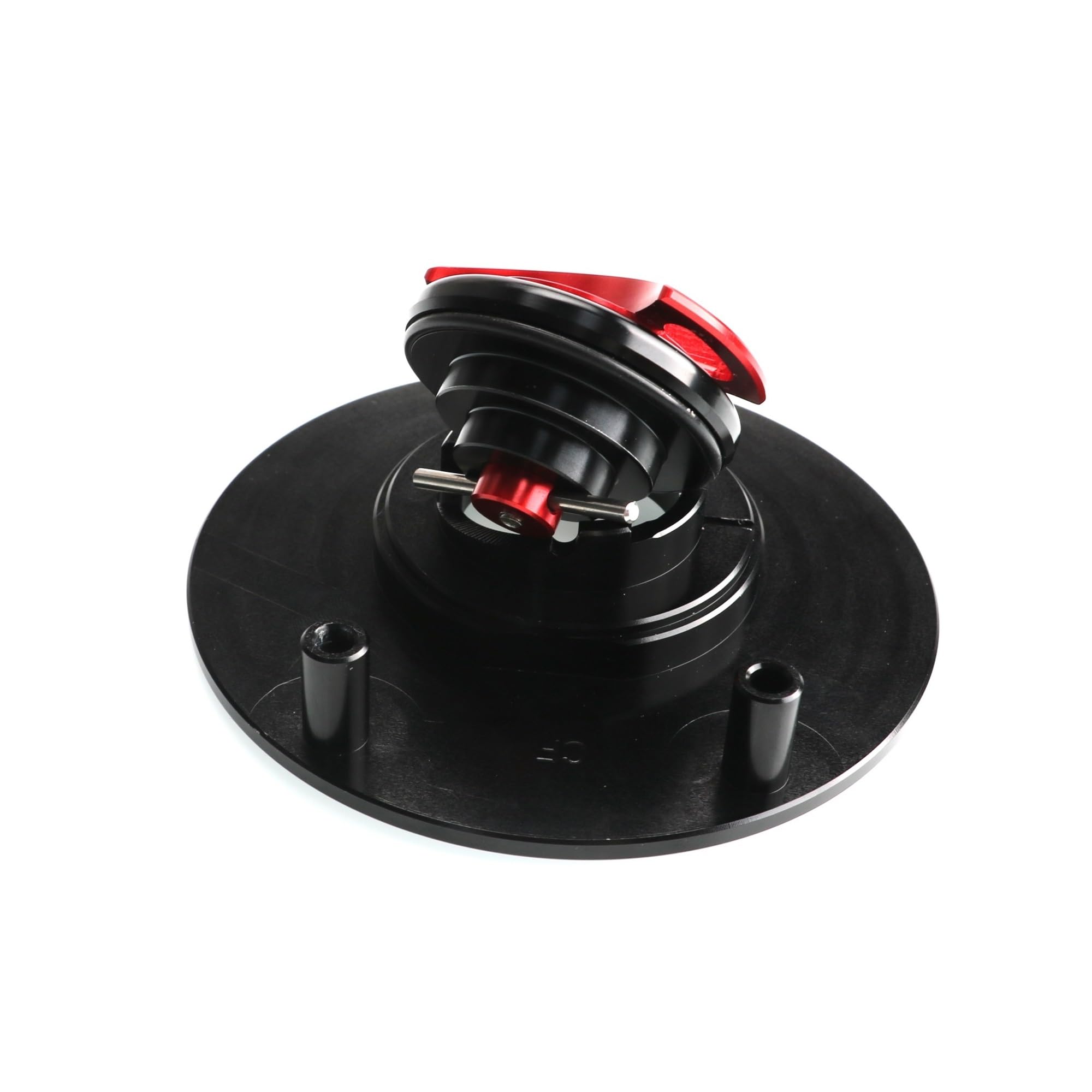 Tappo carburante moto Adatto Per 250CLX 700CLX 800NK MT Tappo Serbatoio Carburante Modificato Accessori Per Moto Parti Di Ricambio Universale