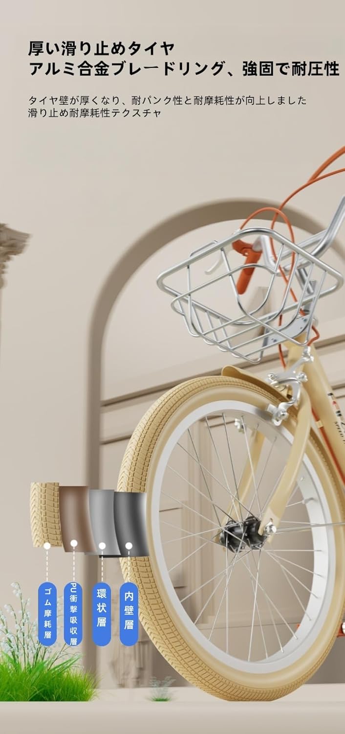 矢島俊一、【千、お梶】、希少な額装用画集より、新品額装付、状態良好