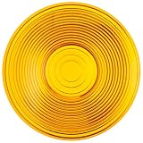 Wesbar 802650 Light