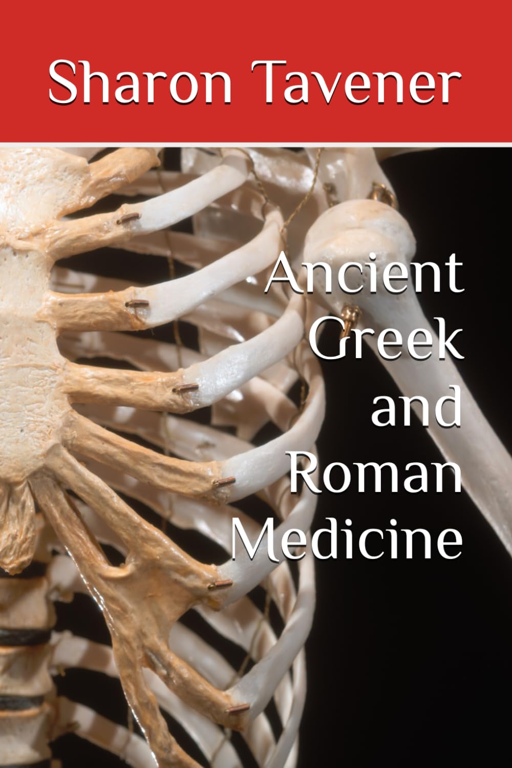 Ancient Greek and Roman Medicine