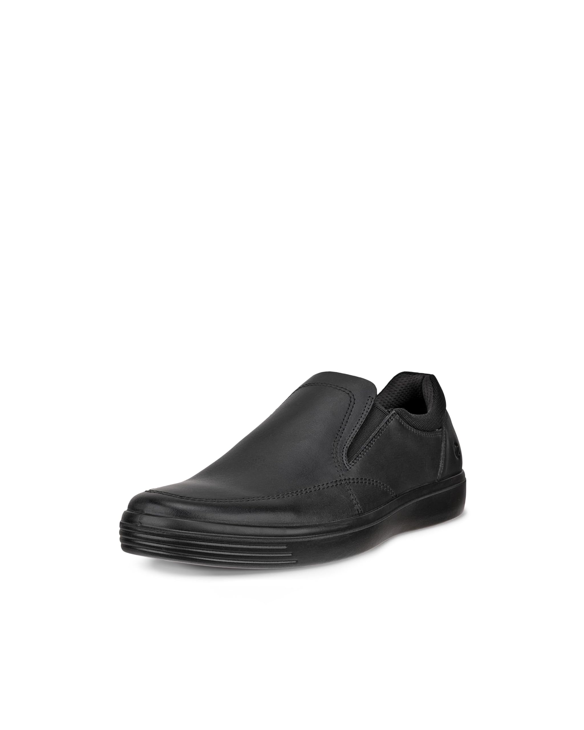Schuhe von ECCO