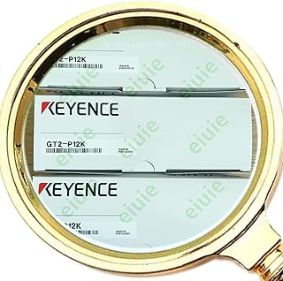 GT2-P12K Unused Stock in Original Packaging for Factory spares