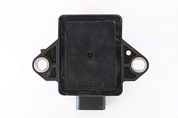 ＊yuma＊　0831 China Hitachi ZX200-3 ZX240-3 ZX270-3 ZX350-3 ZX225US-3