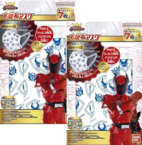 ǂsDz}XN lLOI[W[7×2Zbg(v14)