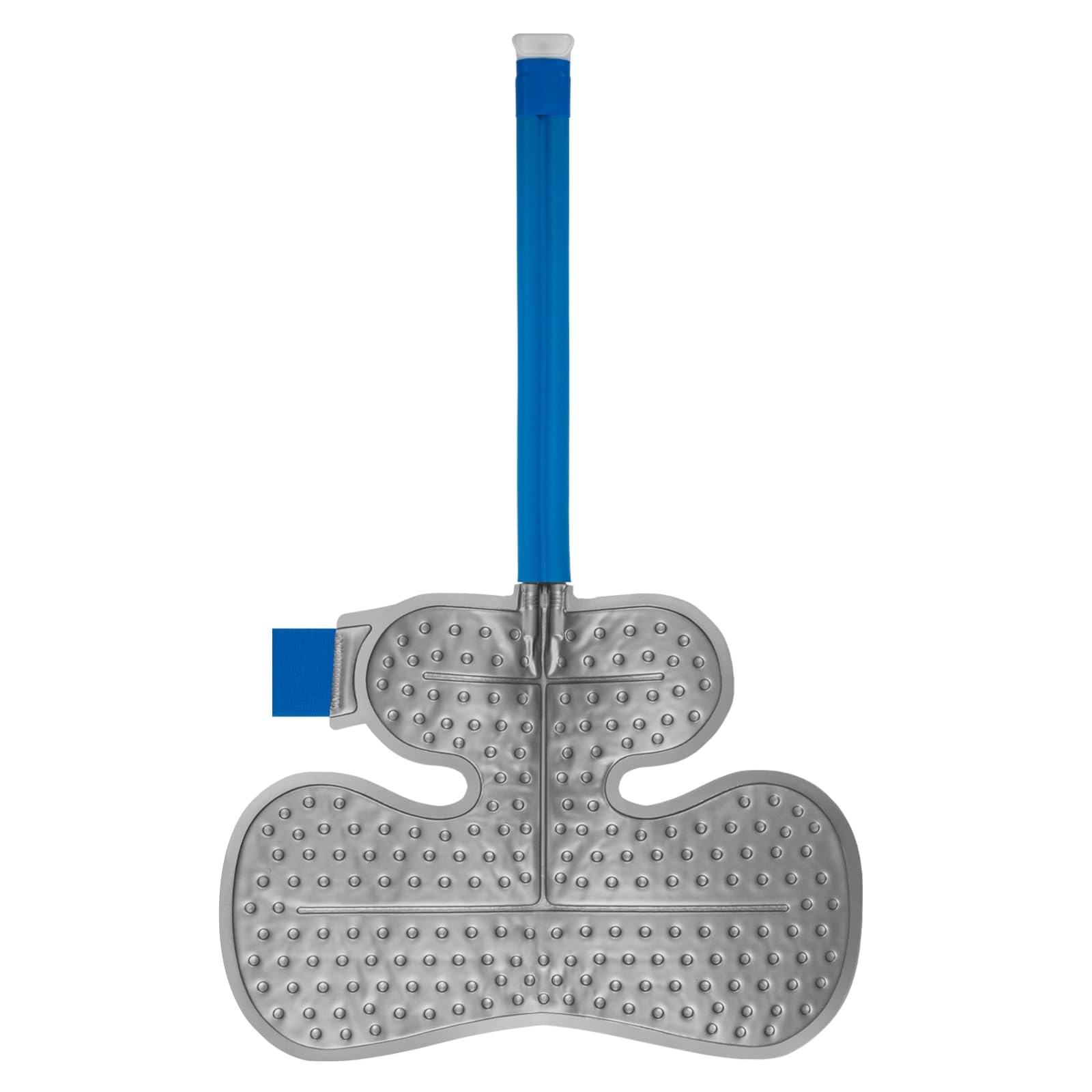 Amazon.com: Cold Therapy Machine Pad - Use only with Egfvcbo Ice