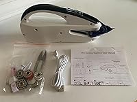 Review Image by Vera Vera