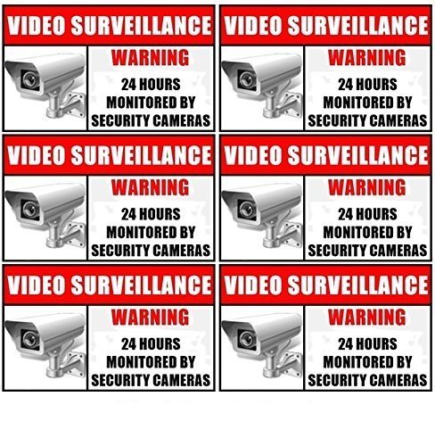 Outdoor/Indoor (6 Pack) 3.54