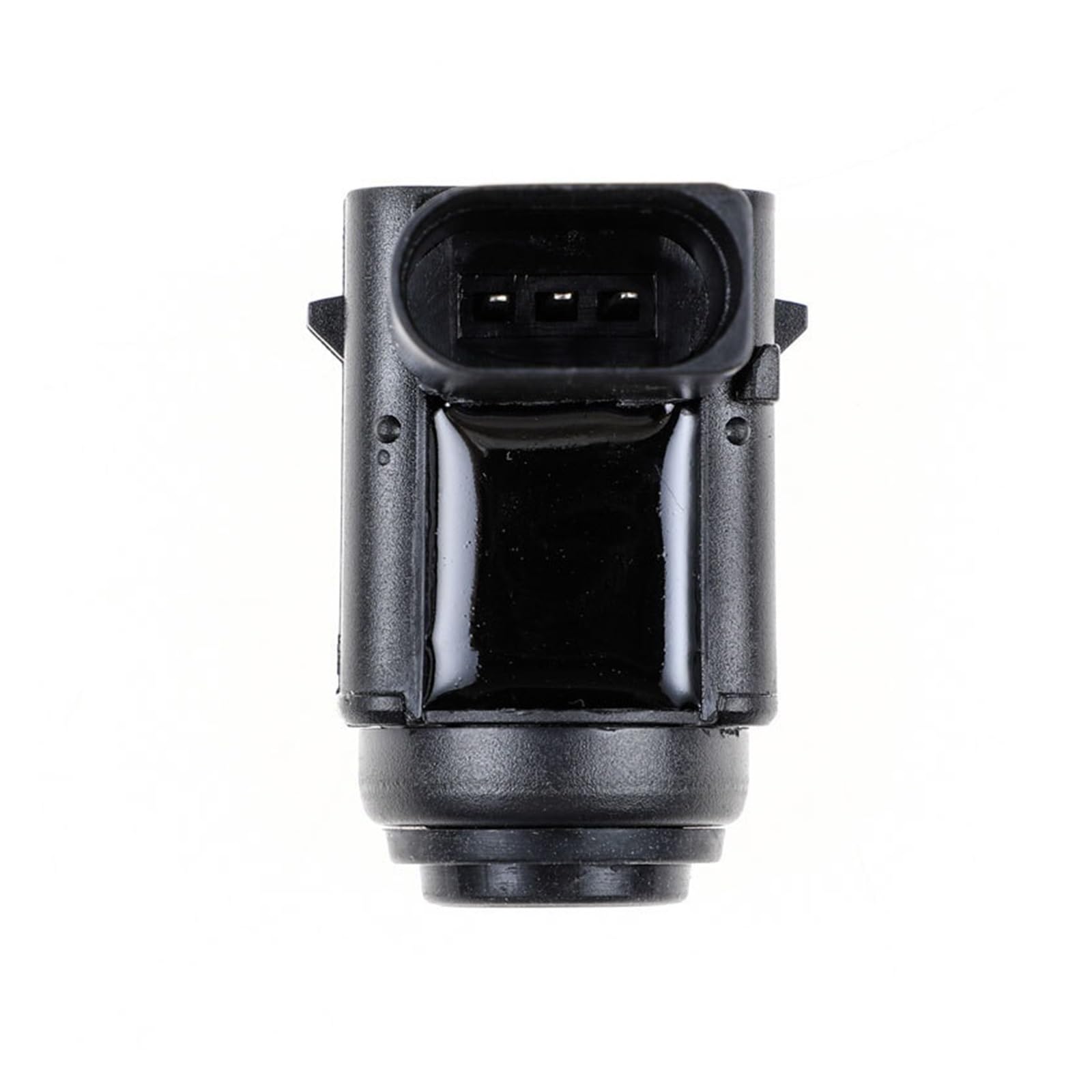 Sensore Di Parcheggio Sensore PDC Misura Per VW 1J0919275B 0263003218 Rilevatore Radar Con Sensore Di Parcheggio Wireless