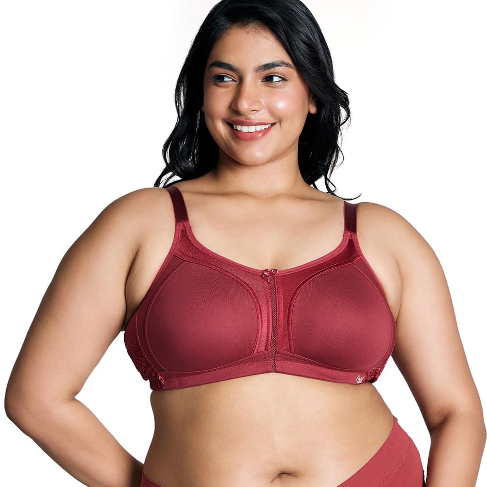 Women Bra-image-45