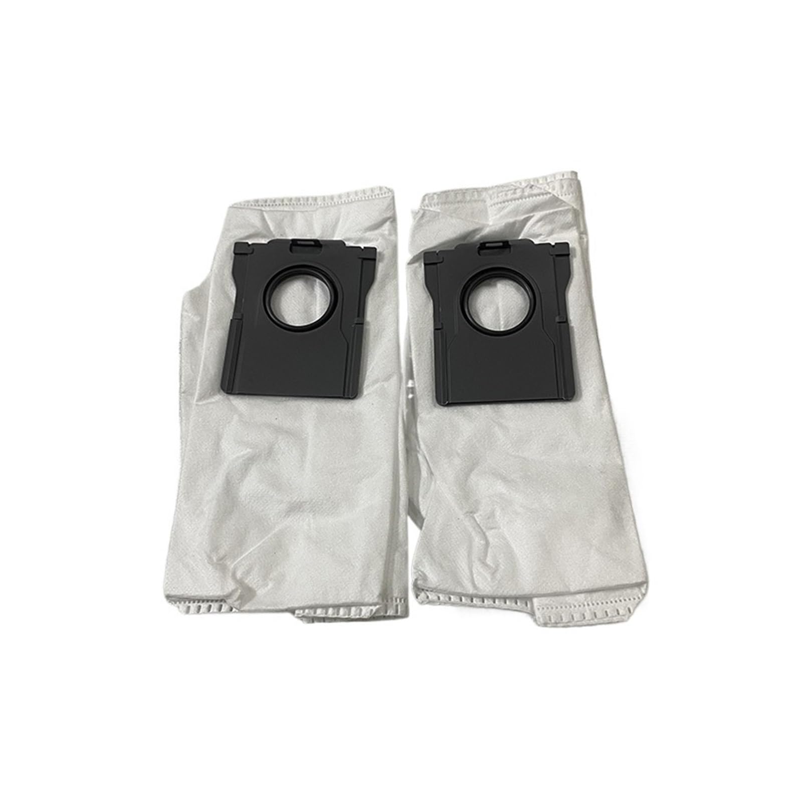 Accessoires Dreame X50 Ultra contre les fuites de poussière : consommables pour boîte de série X50