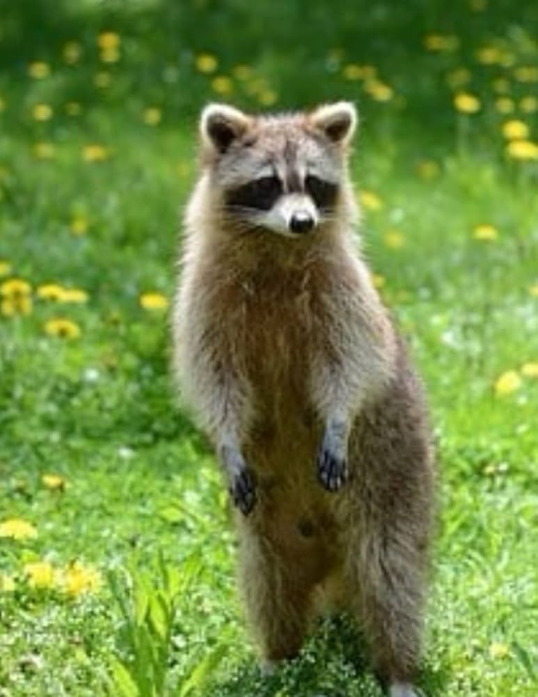 World of the Raccoon [ペーパーバック] Amazon.co.jp: racoon : Shulmire, Justine V: 洋書