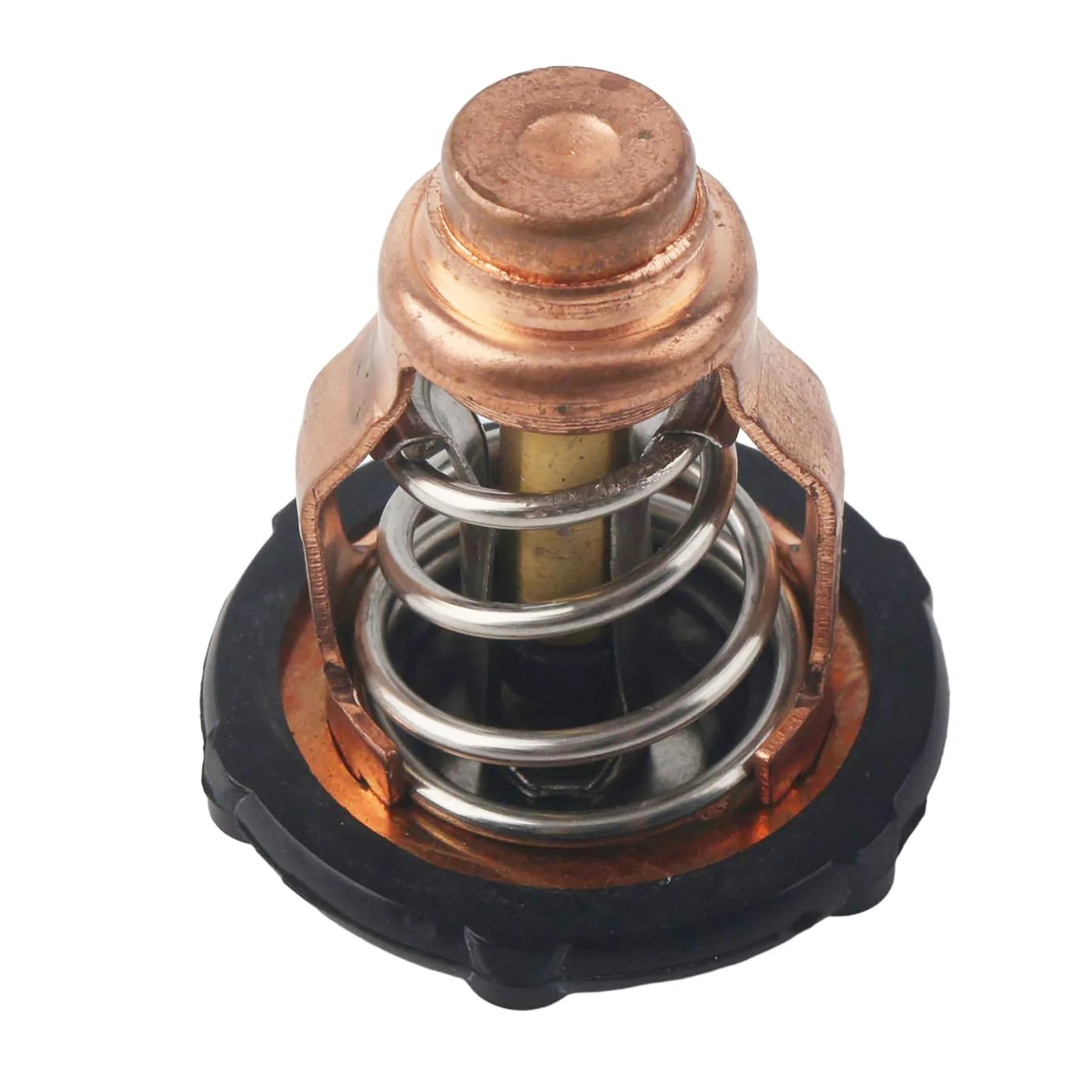 Do termostatu zaburtowego Y-a-m-a-h-a 4-suwowego 140°f 60°c