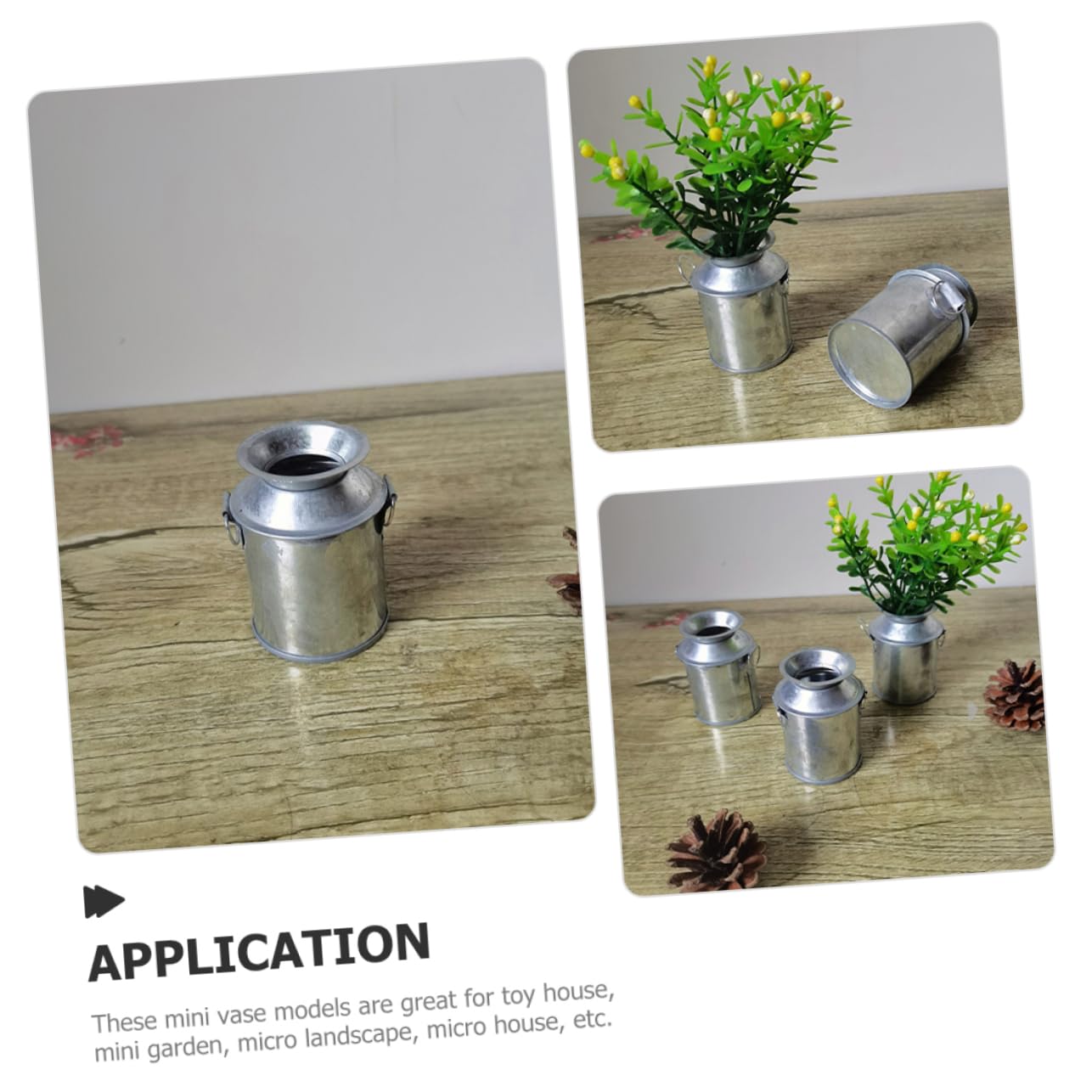 金属製　花瓶 2_000000001331.jpg?1729129441