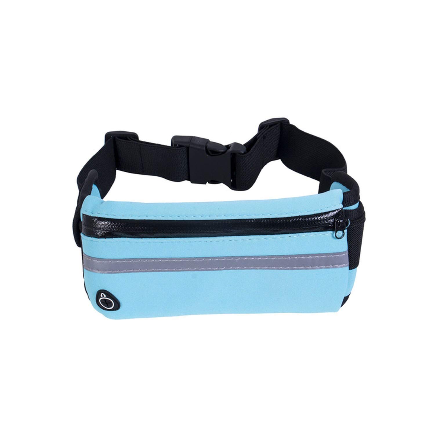 Leather Breastplate Pattern 1000 Free Patterns