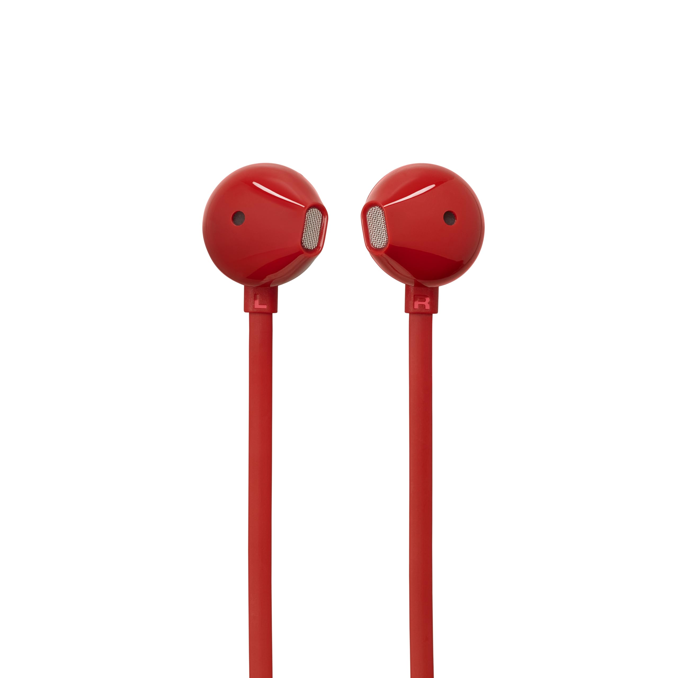 JBL TUNE 305C Wired In-Ear Earphones High Resolution 96 kHz/24