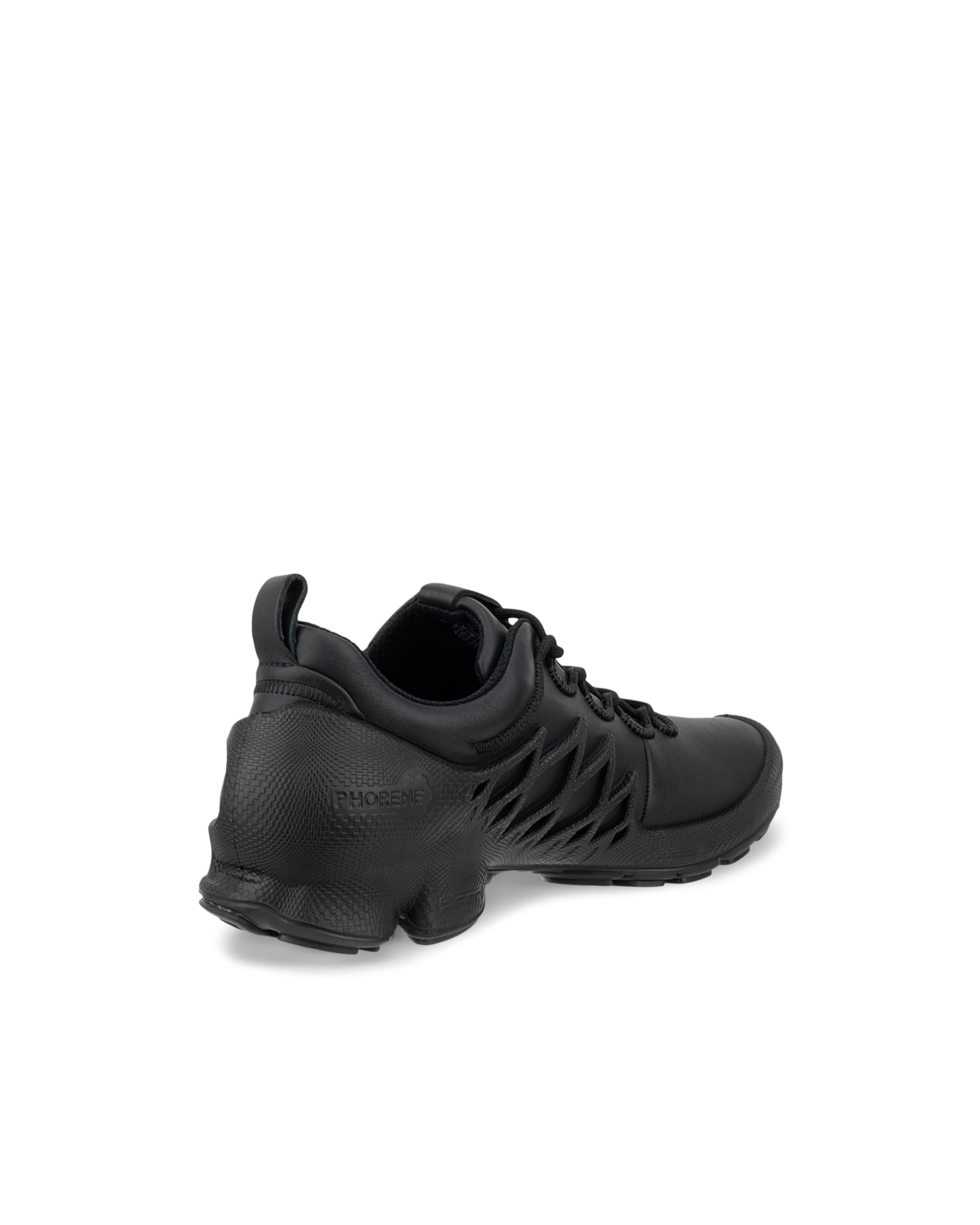 ECCO Damen Biom AEX Hiking Shoe