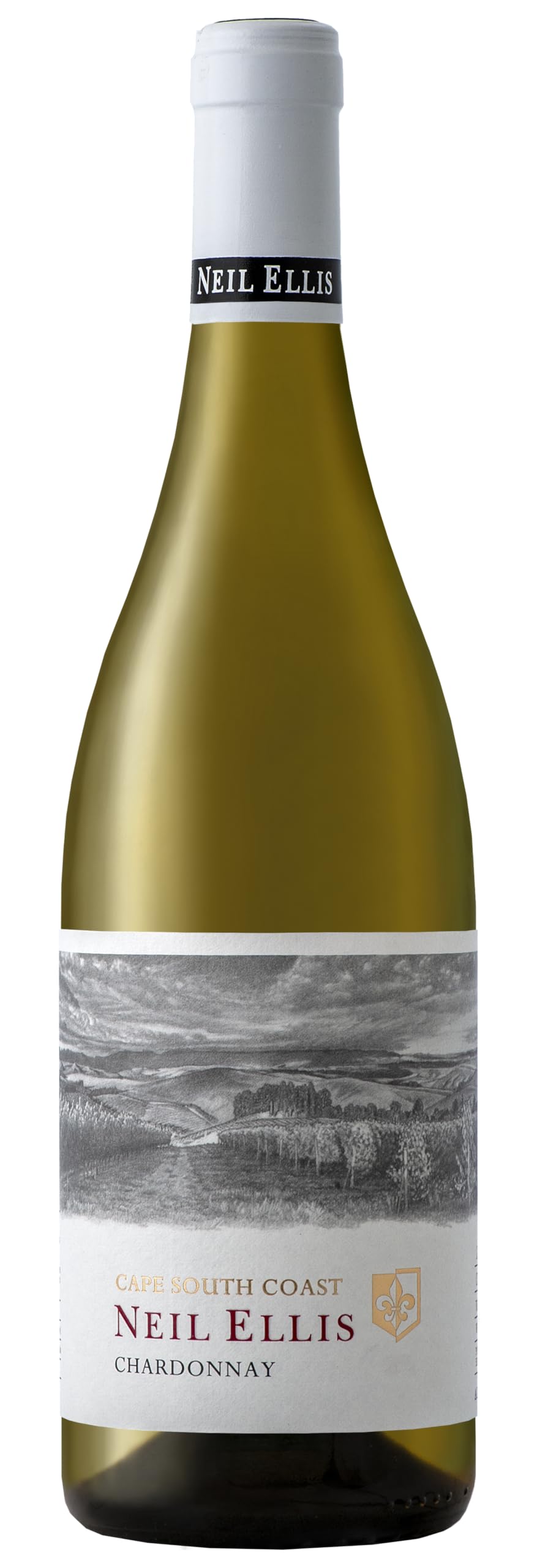 Neil Ellis Cape South Coast Chard