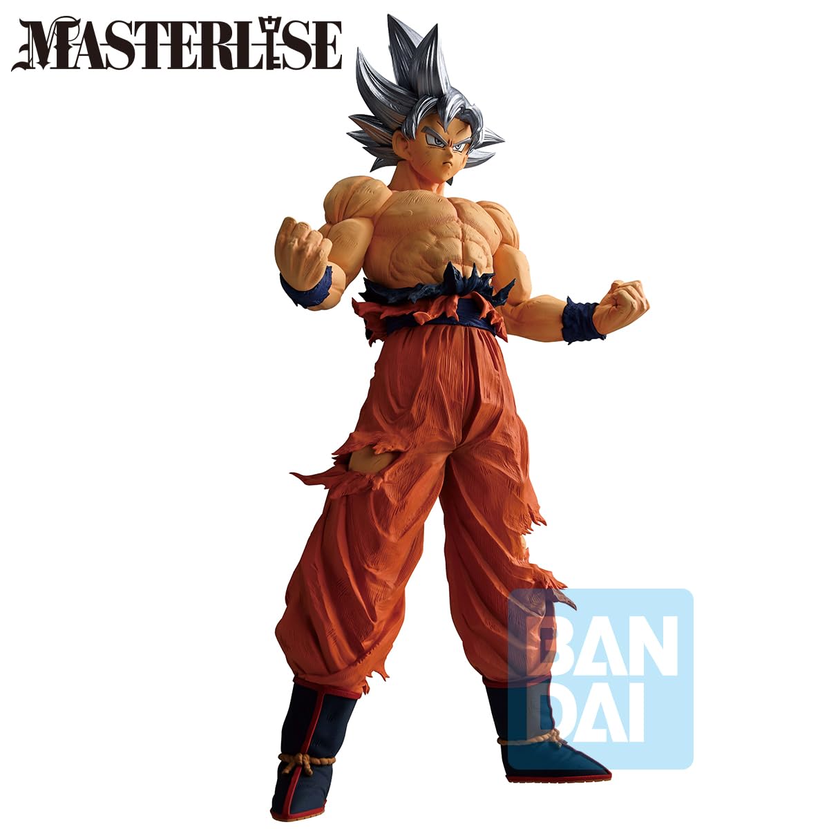 一番くじ ドラゴンボール THE CHRONICLE A賞　孫悟空　F賞　身勝手 Amazon.co.jp: 一番くじ ドラゴンボール THE CHRONICLE OF GOKU F賞