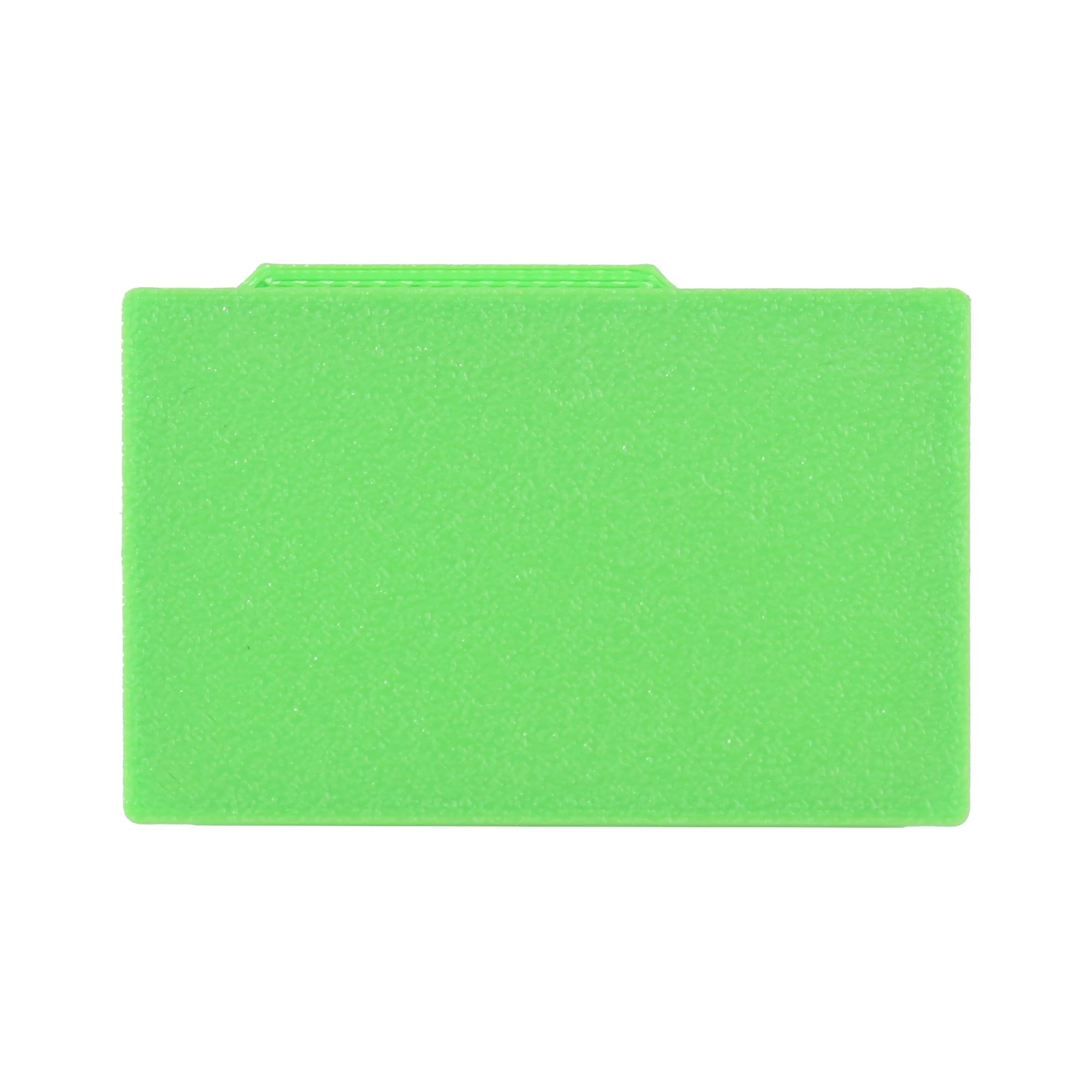 Sac Récupérateur De Poussière SV-TSC Pour TS55 - TSC55 FESTOOL