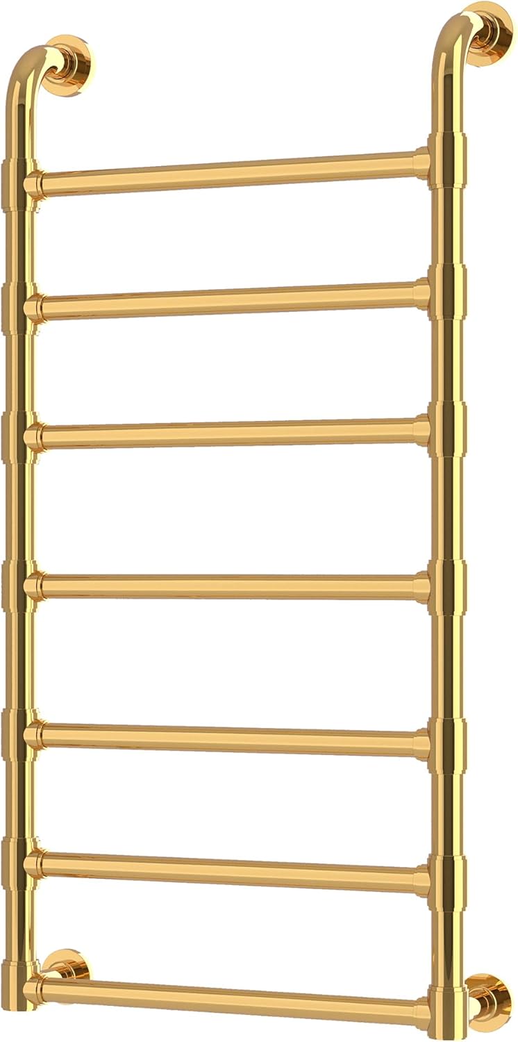 Time To Start Saving On Things You Need!!