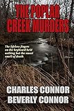 The Poplar Creek Murders