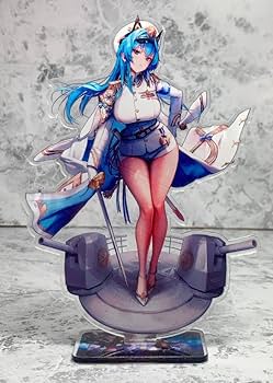 勝利の女神 ニケ ヘルム グッズセット 勝利の女神 ニケ ヘルム グッズセット - メルカリ