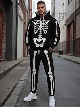 UK USドリル セットアップ 全2色 tears y2k trapstar UK USドリル セットアップ tears y2k trapstar パーカー