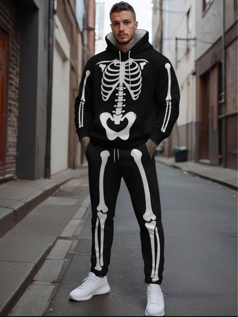 Amazon.co.jp: 2025年最新 未使用 UKドリル セットアップ mnml