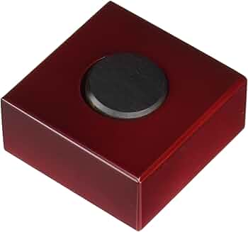 618GoCREYZL._AC_UF350,