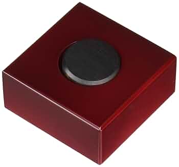 インシュレーター6個×2セット、ORB HI-3522B、山本音響工芸PB-10 インシュレーター6個×2セット、ORB HI-3522B、山本音響工芸PB-10