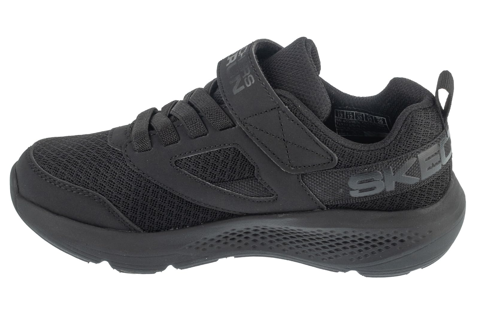 Skechers Skechers Scarpe da ginnasticaUnisex - Bambini e Ragazzi
