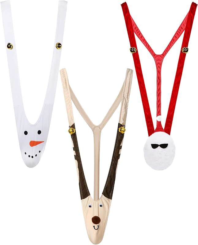 amazon-co-uk-mankini