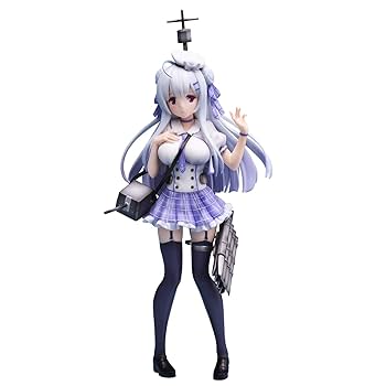 Amazon.co.jp: ユニオンクリエイティブ 『アズールレーン