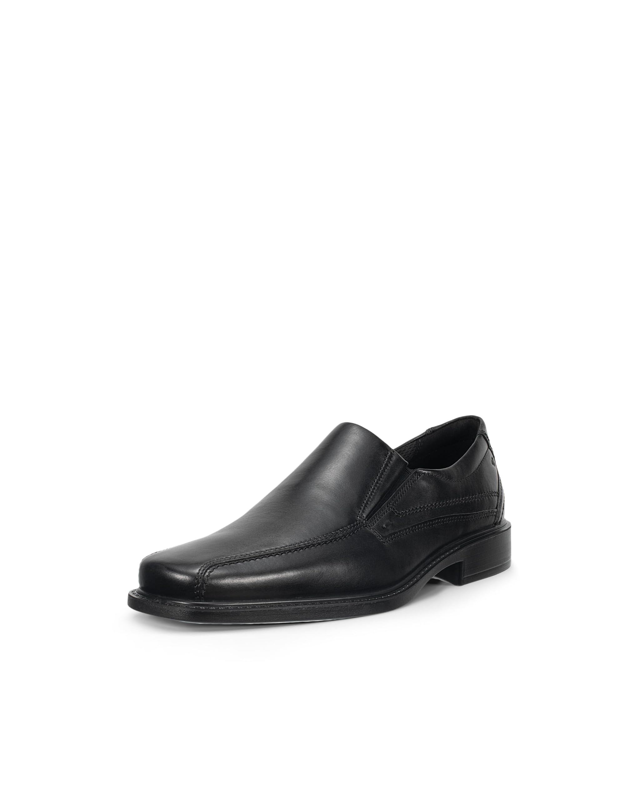 ECCO Men's New Jersey Slip-On Loafer
