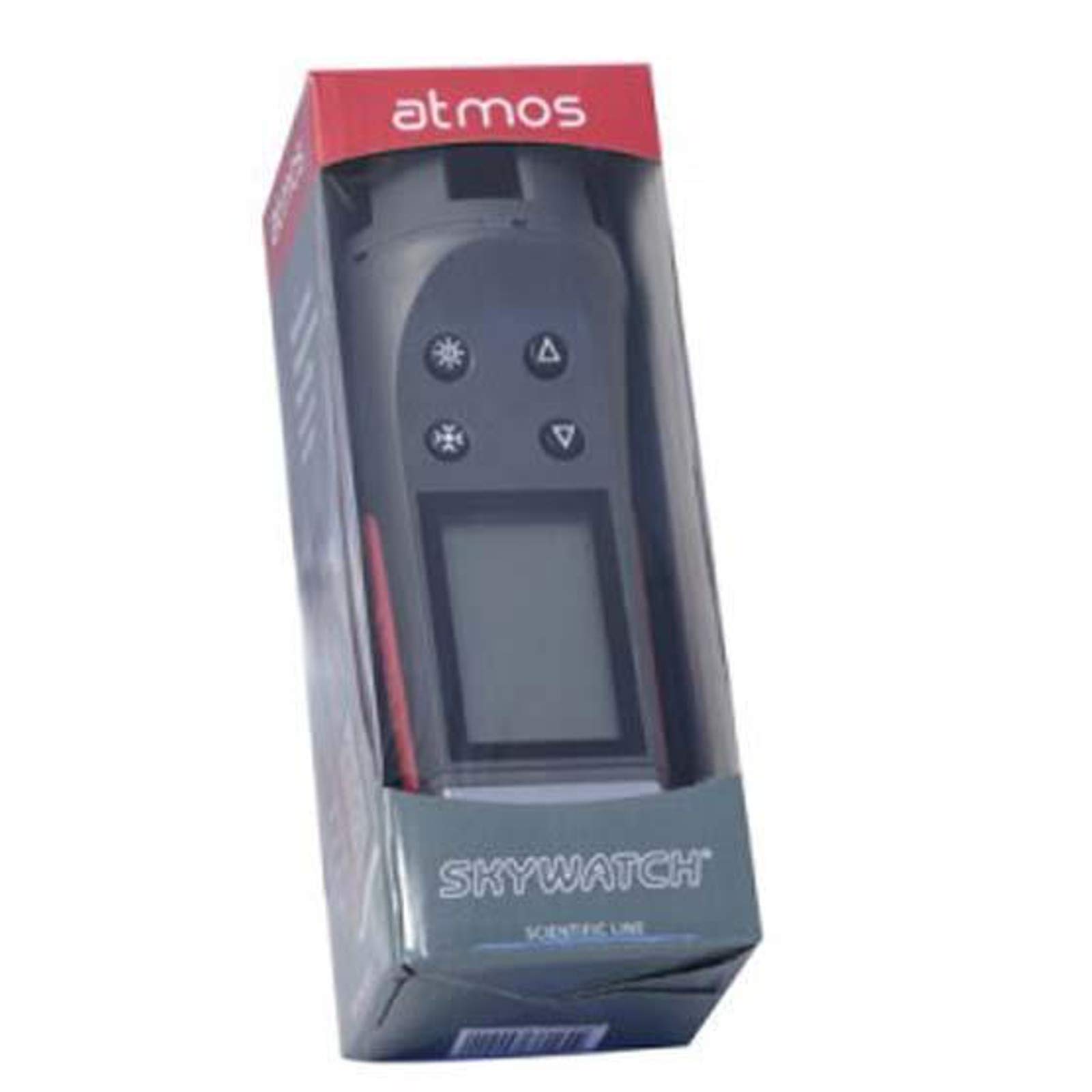 Skywatch Atmos Portable Anémomètre