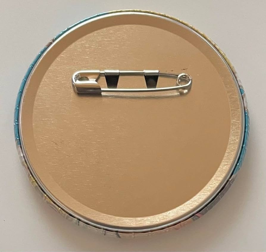 Amazon.co.jp: 銀魂 坂田銀時 缶バッジ J-World 花鳥風月 大銀魂展 Amazon.co.jp: 銀魂 坂田銀時 缶バッジ J-World 花鳥風月 大銀魂展