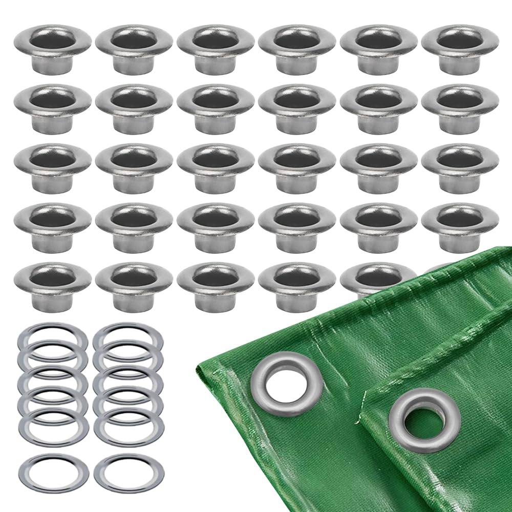 20 Pezzi Di Ciondoli Ovali In Ottone Grezzo, Pendenti, 27,5