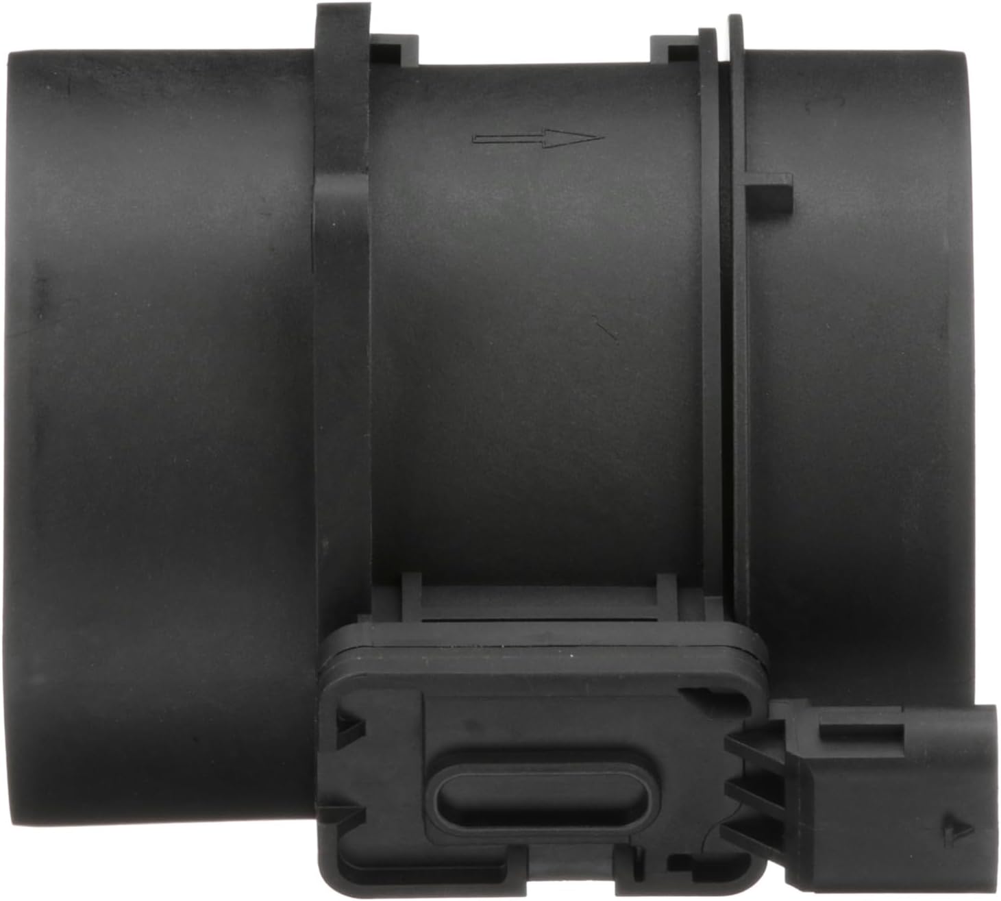Delphi AF10675 Mass Air Flow Sensor