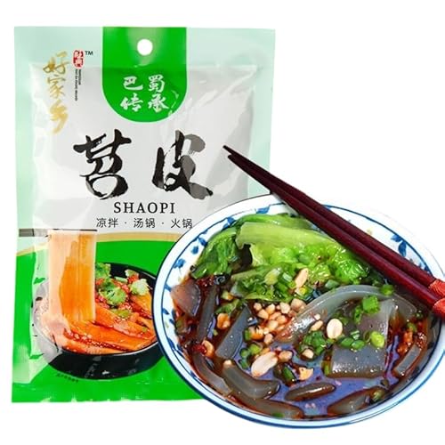 ?̔ ? RV ``H ĕ ?ʔ ֖ ؗ ȃr[t A a˕ JWAXibN ?앲 O_AitJ150g×5܁j