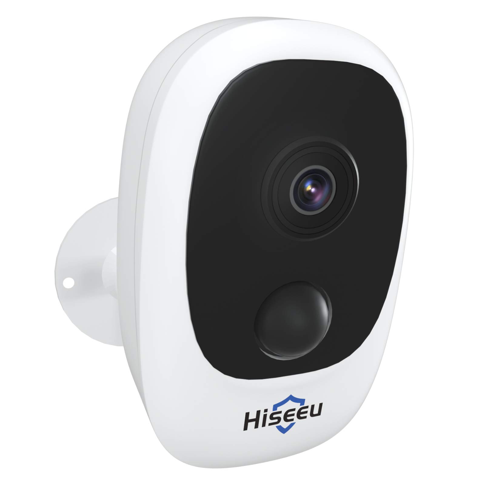 Mini Spy Camera 1080P Hidden Camera | Portable Small HD Nanny Cam with Night Vision and Motion Detection | Perfect Indoor Covert Security Camera for Home and Office | Hidden Spy Cam | Built-in Battery