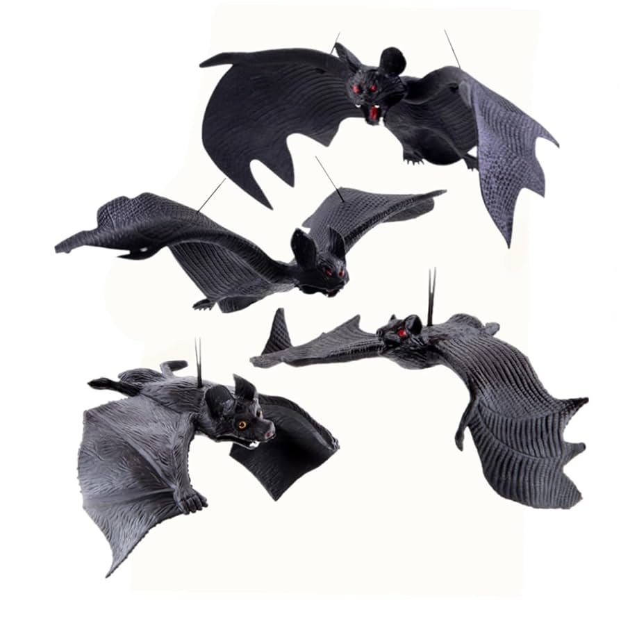 fluffy teddy＊エントリーNo.4【ハロウィンコウモリ】 fluffy teddy＊エントリーNo.4【ハロウィンコウモリ】 楽天市場