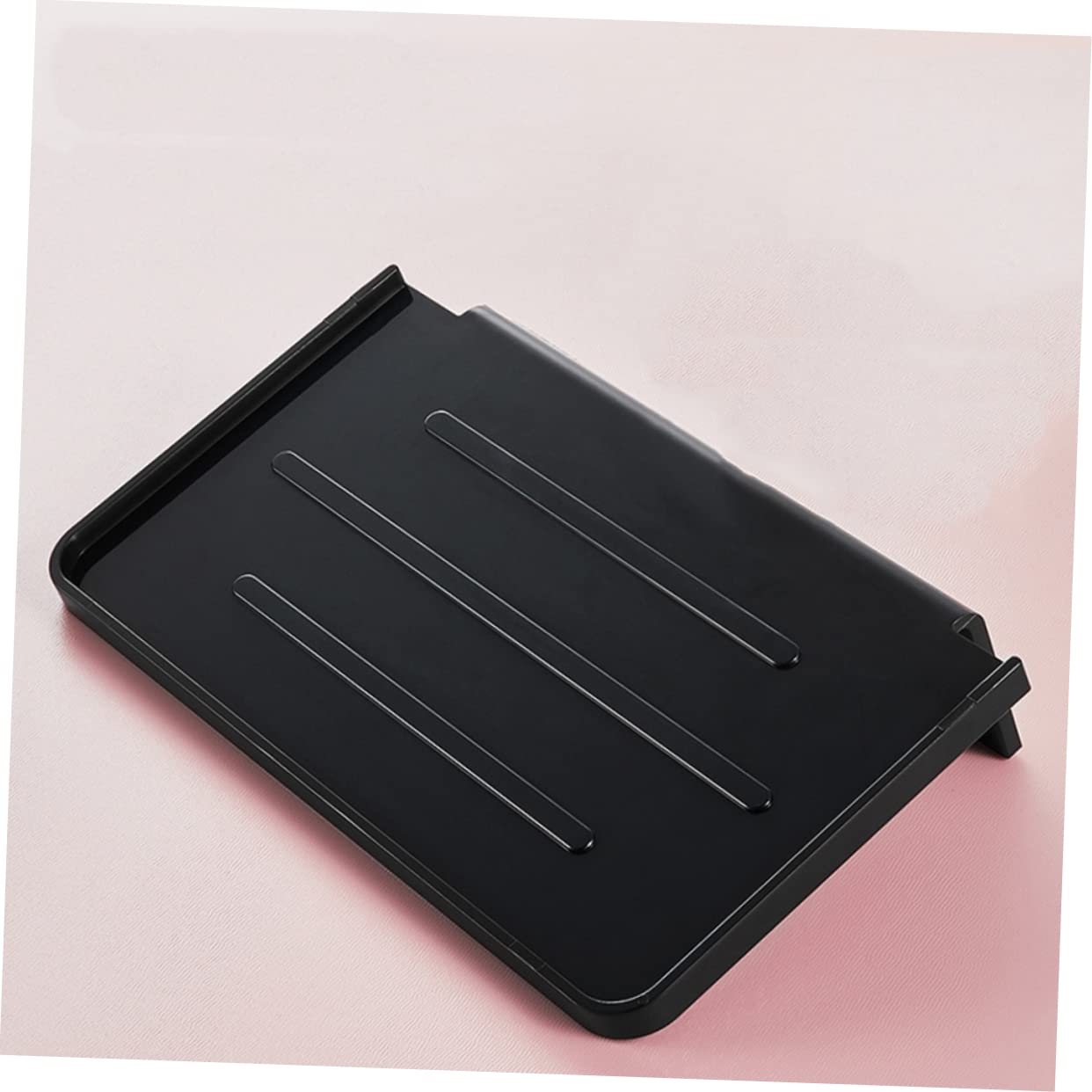 3 Pezzi Mensola Da Bagno Supporto Per Telefono Cellulare Supporto Per Cellulare Supporto Per Telefono e Supporto Per Telefono Da Bagno Supporto Per Telefono Da Wc Supporto