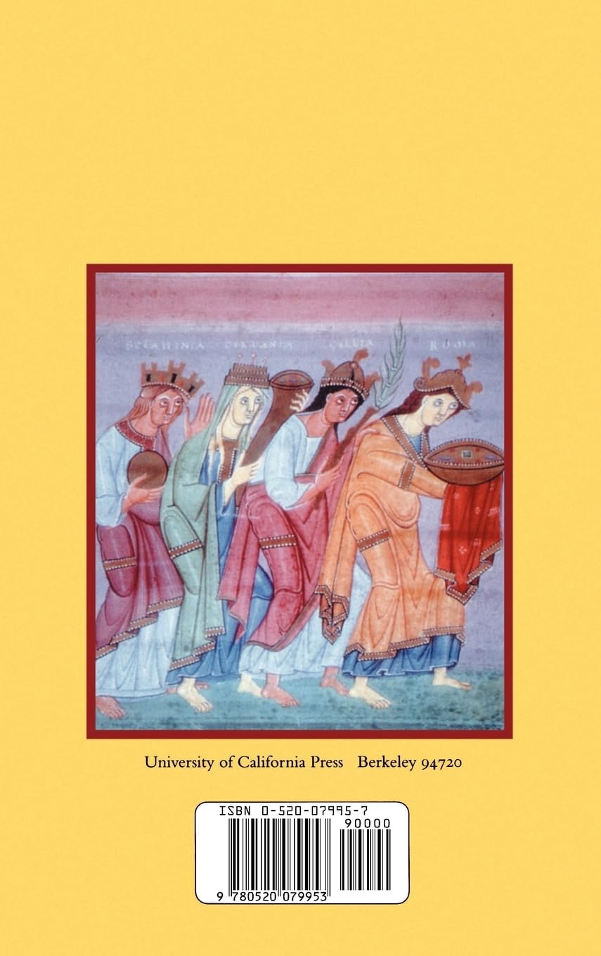 The Prince and the Law, 1200-1600: Sovereignty and Rights in the Western Legal Tradition (A Centennial Book)