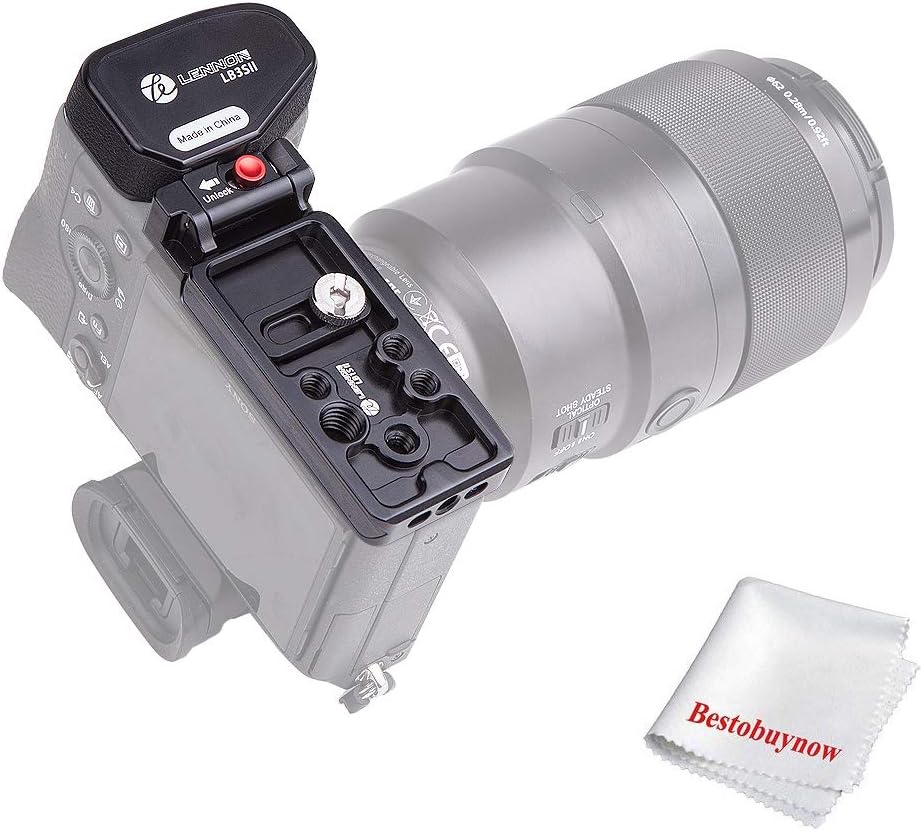 A7 blues scale Clearance