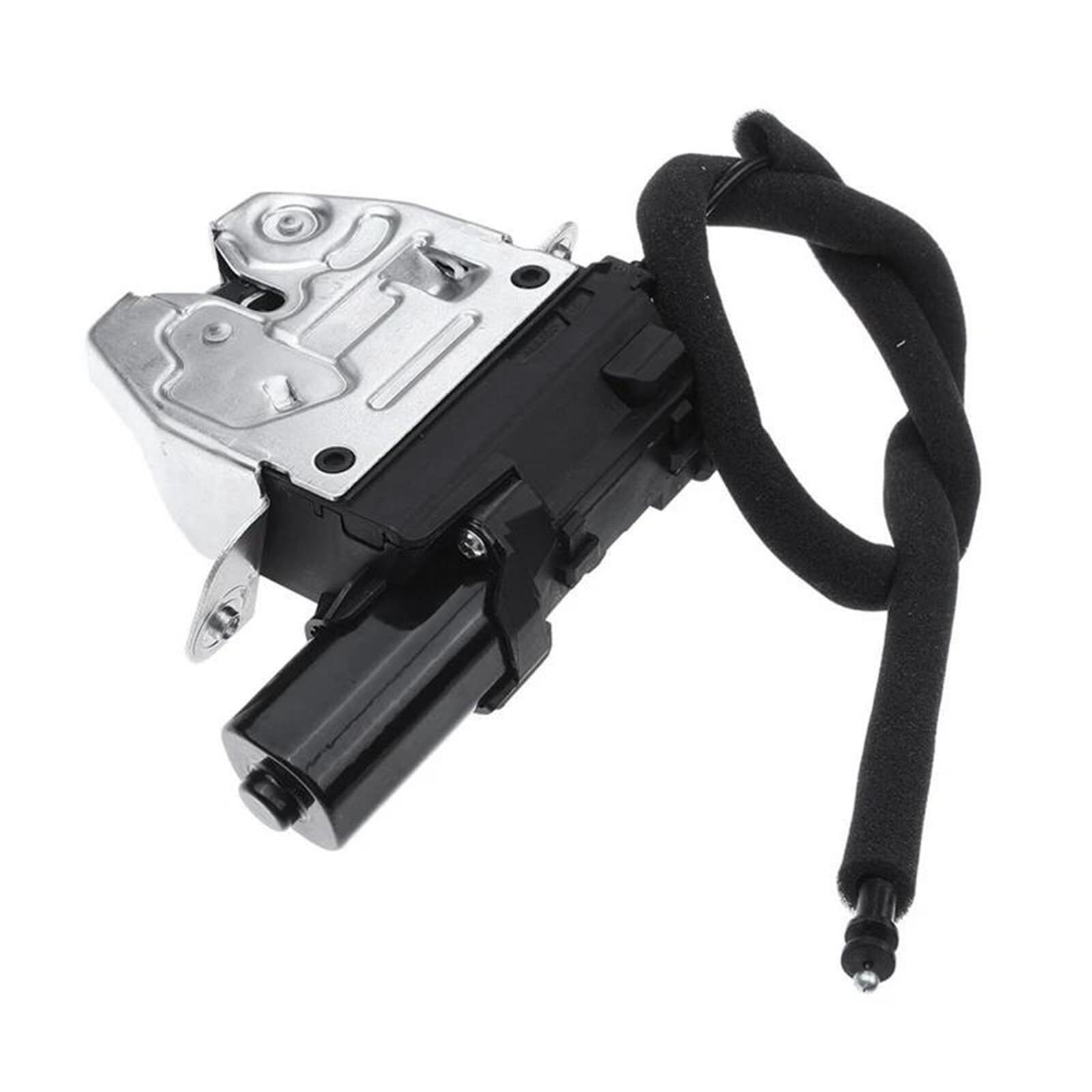 Noheeu One Color Tailgate Door Hatch Lock Latch Actuator Trunk Lid For Benz W222