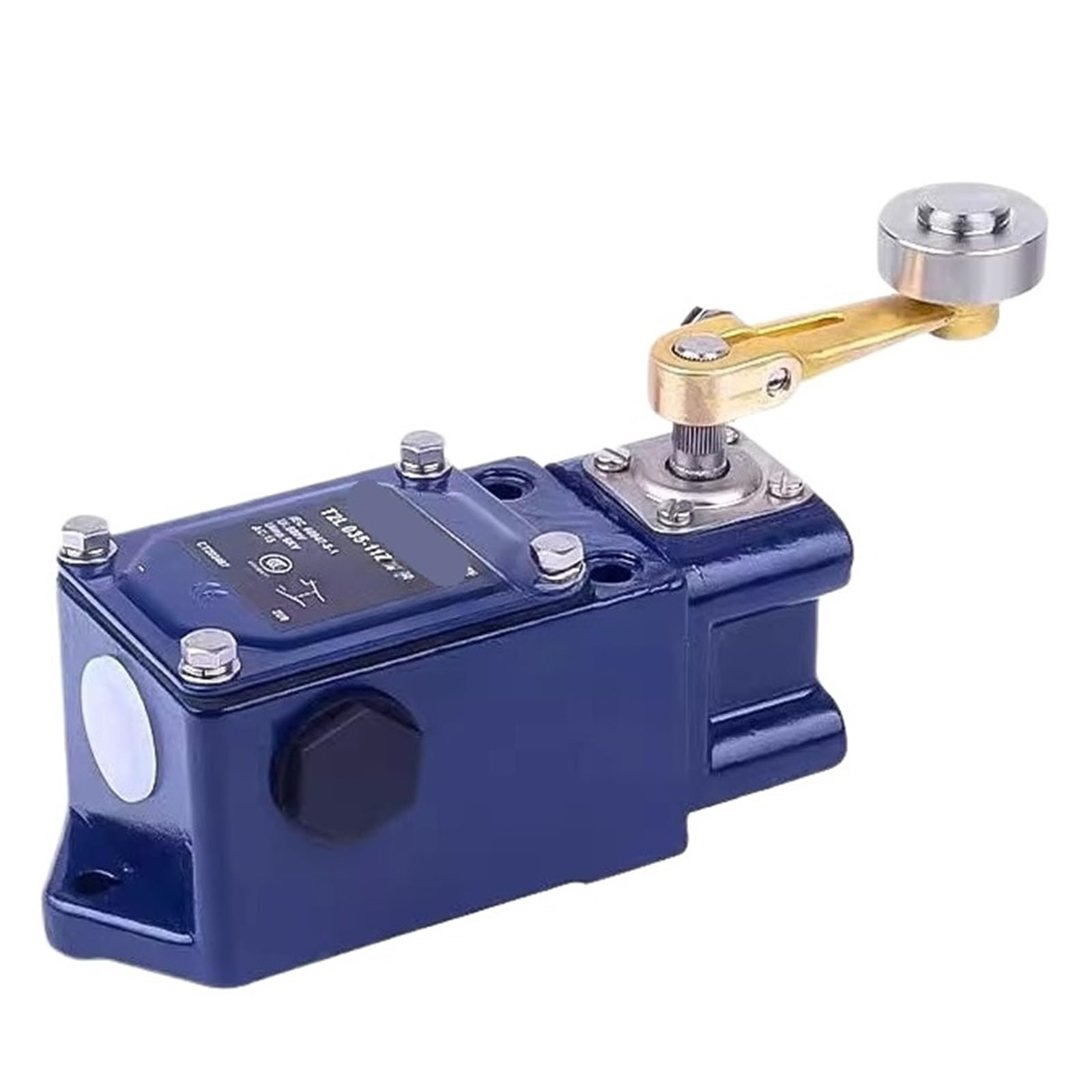 Limit Switch M2L035-11Z-M20 T2L 035-02Z T2L035-11Z-M20(M2L 035-11Z)
