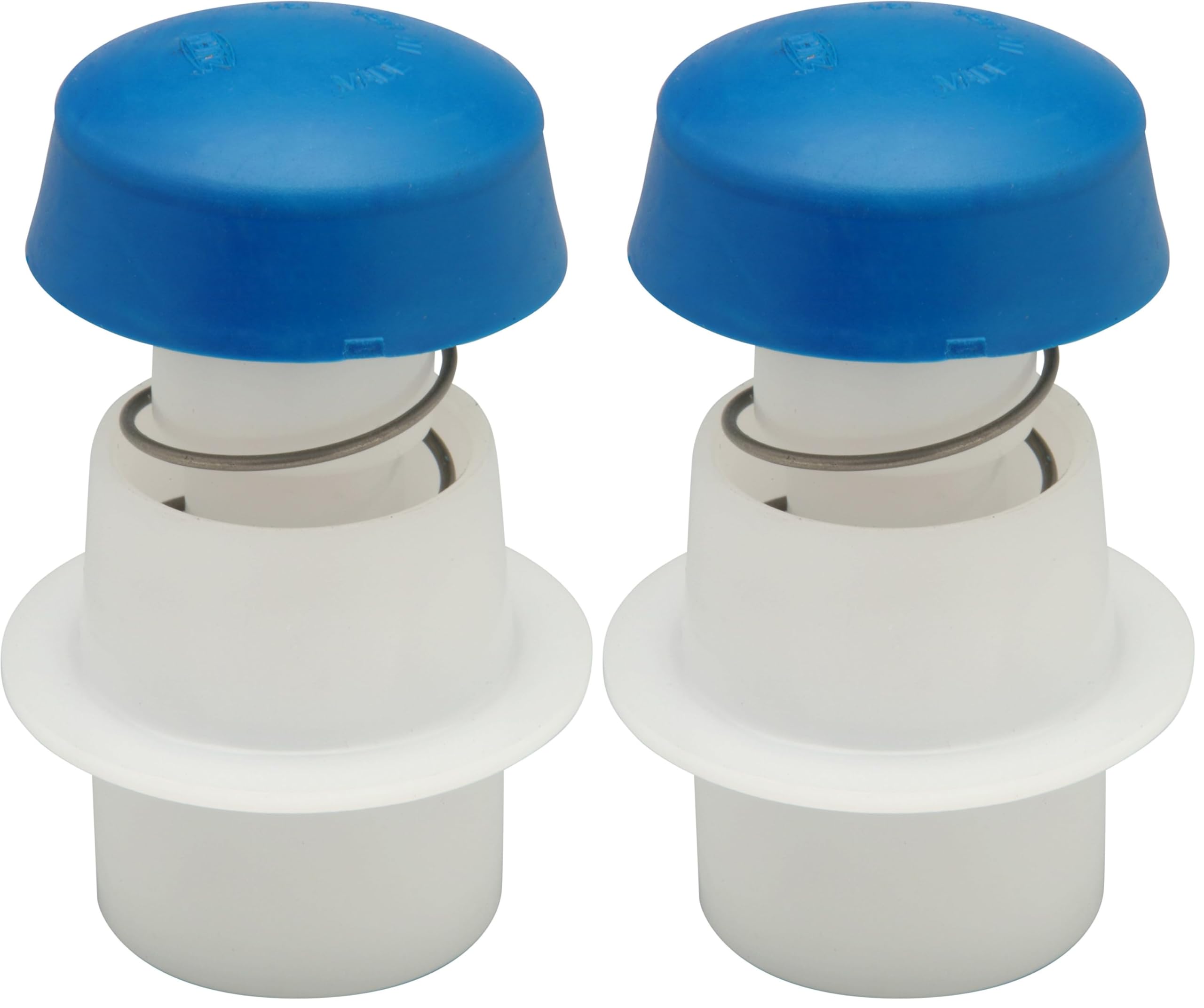 P6003-D-SD - Zurn P6003-D-SD - 3/4'' SD Stop Valve Repair Kit