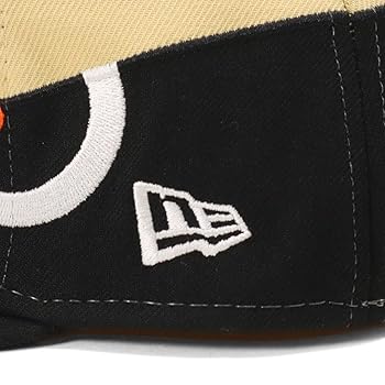 Amazon.co.jp: [ニューエラ] キャップ 日本プロ野球 帽子 福岡