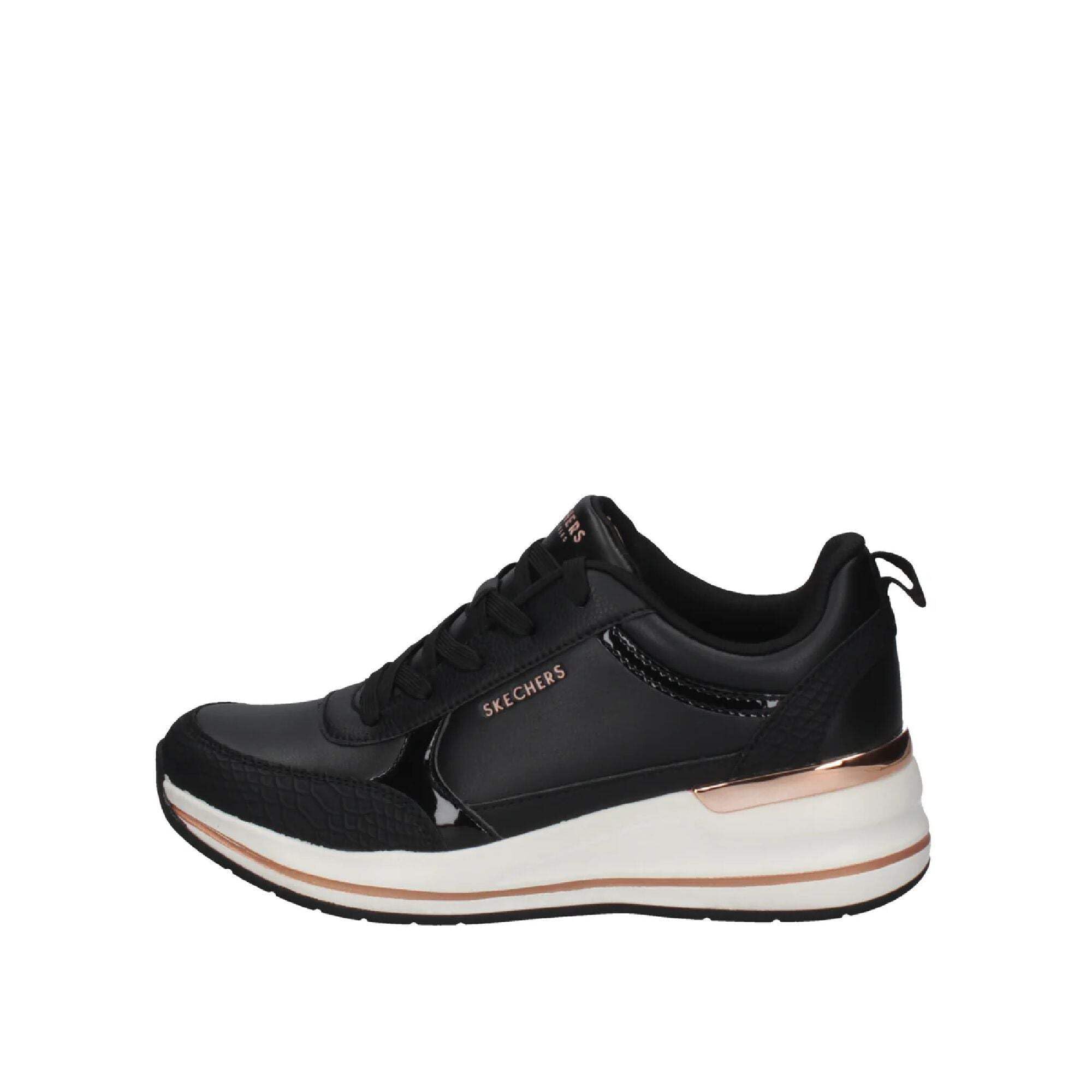 T.O ブラック ホワイト 2点 L On Cloudrunner 2 - Men's | Vancouver Running Company Inc.